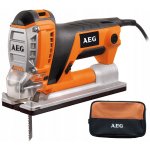 AEG PST 500 X – Zbozi.Blesk.cz