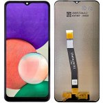 LCD Displej Samsung Galaxy A22 5G – Zboží Živě
