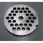 Porkert KDS 5230 – Zboží Dáma