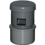 Plast Brno AVP 4 – Zboží Mobilmania