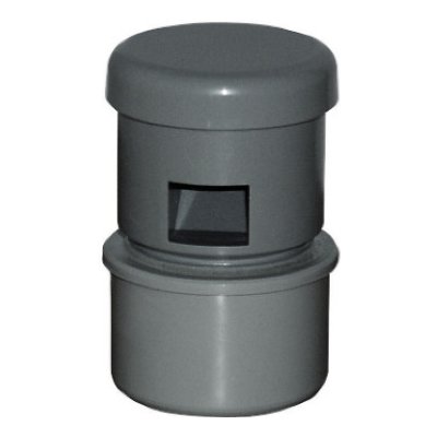 Plast Brno AVP 4 – Zboží Mobilmania