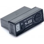 Fomei HSS IV přijímač pro Nikon / Canon – Zboží Mobilmania