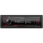 Kenwood KMM-105RY | Zboží Auto