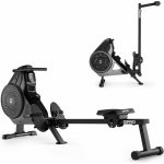 ZIPRO Move – Zboží Dáma