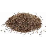 Krmiva Hulín Ostropestřec Mariánský 1 kg – Hledejceny.cz