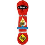 Beal Gully 7,3mm 50m – Zboží Dáma