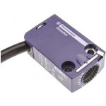 Schneider Electric ZCMD21L2 – Hledejceny.cz