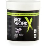 BikeWorkX Lube Star Titan 100 g – Zboží Mobilmania