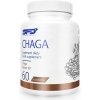 Doplněk stravy na imunitu SFD Nutrition chaga 60 kapslí