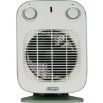 DeLonghi HFS 50B20.GR – Hledejceny.cz