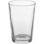 Orion Sklenice 6 x 200 ml – Sleviste.cz