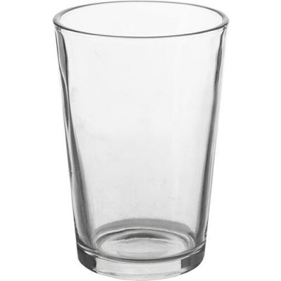 Orion Sklenice 6 x 200 ml – Sleviste.cz