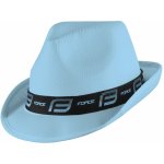 Force Panama pastel.modrý-černý – Sleviste.cz