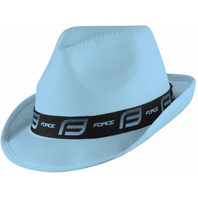 Force Panama pastel.modrý-černý – Sleviste.cz
