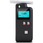 Alkohit X100 – Hledejceny.cz