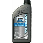 Bel-Ray Moto Chill Racing Coolant 1 l – Sleviste.cz