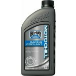 Bel-Ray Moto Chill Racing Coolant 1 l – Zbozi.Blesk.cz