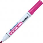 Centropen 8559 růžový – Zboží Živě