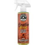 Chemical Guys LEATHER SCENT 473 ml | Zboží Auto