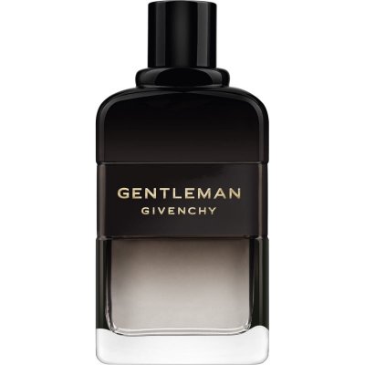 Givenchy Gentleman Boisée parfémovaná voda pánská 200 ml