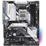 ASRock B650 PRO RS – Hledejceny.cz