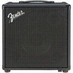 Fender Rumble Studio 40 – Zboží Dáma
