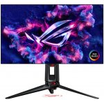 Asus ROG Swift OLED PG27AQDP – Zboží Živě
