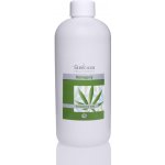 Saloos koupelový olej Konopný 500 ml – Hledejceny.cz