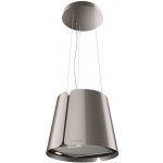 Faber BEAT X/BK MATT F45 – Sleviste.cz