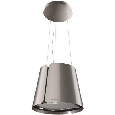 Faber BEAT X/BK MATT F45 – Sleviste.cz