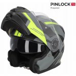 Acerbis Serel 22-06 – Zbozi.Blesk.cz