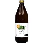 ADVANCE Aloe BIO 1 l – Zbozi.Blesk.cz