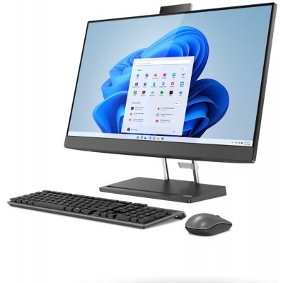 Lenovo IdeaCentre 5 F0GQ00A0CK – Hledejceny.cz