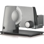 Graef SKS 32020 – Zboží Dáma