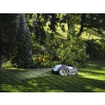 Husqvarna Automower 410VE Nera 9708200-11 – Hledejceny.cz