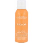 Payot My Payot Anti-Pollution Revivifying Mist 125 ml – Zboží Mobilmania