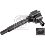 Zapalovací cívka FEBI BILSTEIN 107961 – Hledejceny.cz