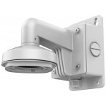 Hikvision HIKVISION DS-1272ZJ-120B – Hledejceny.cz