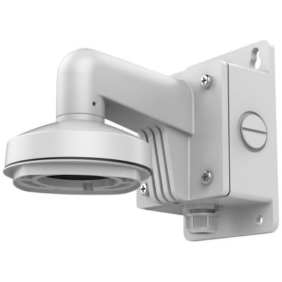 Hikvision HIKVISION DS-1272ZJ-120B – Hledejceny.cz