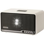 Edifier S300 – Zboží Živě
