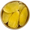 Sušený plod Nutworld.cz Ananas sušený plátky 1 kg