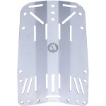 Backplate nerez Apeks WTX – Hledejceny.cz
