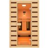 Sauna Marimex ELEGANT 1002 L 11105649