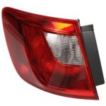 Levé zadní světlo vnější Seat Ibiza IV (6J/6P) 08-12 KOMBI MAGNETI MARELLI – Zboží Mobilmania