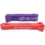 Sportago Pase – Zboží Dáma