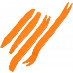 Verk 06202 – Zboží Dáma