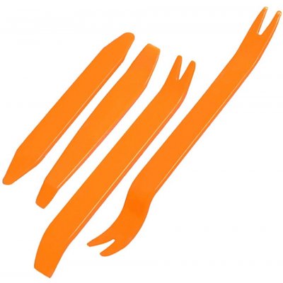 Verk 06202 – Zboží Dáma