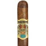 Alec Bradley Prensado Robusto – Zboží Dáma