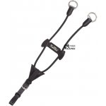 Kentaur ELASTICKÁ Vidlice martingalová – Zboží Mobilmania