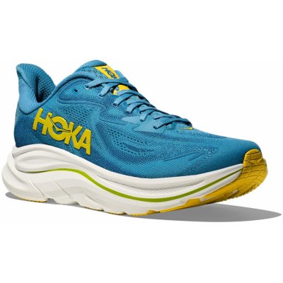 Hoka Clifton 10 – Sleviste.cz